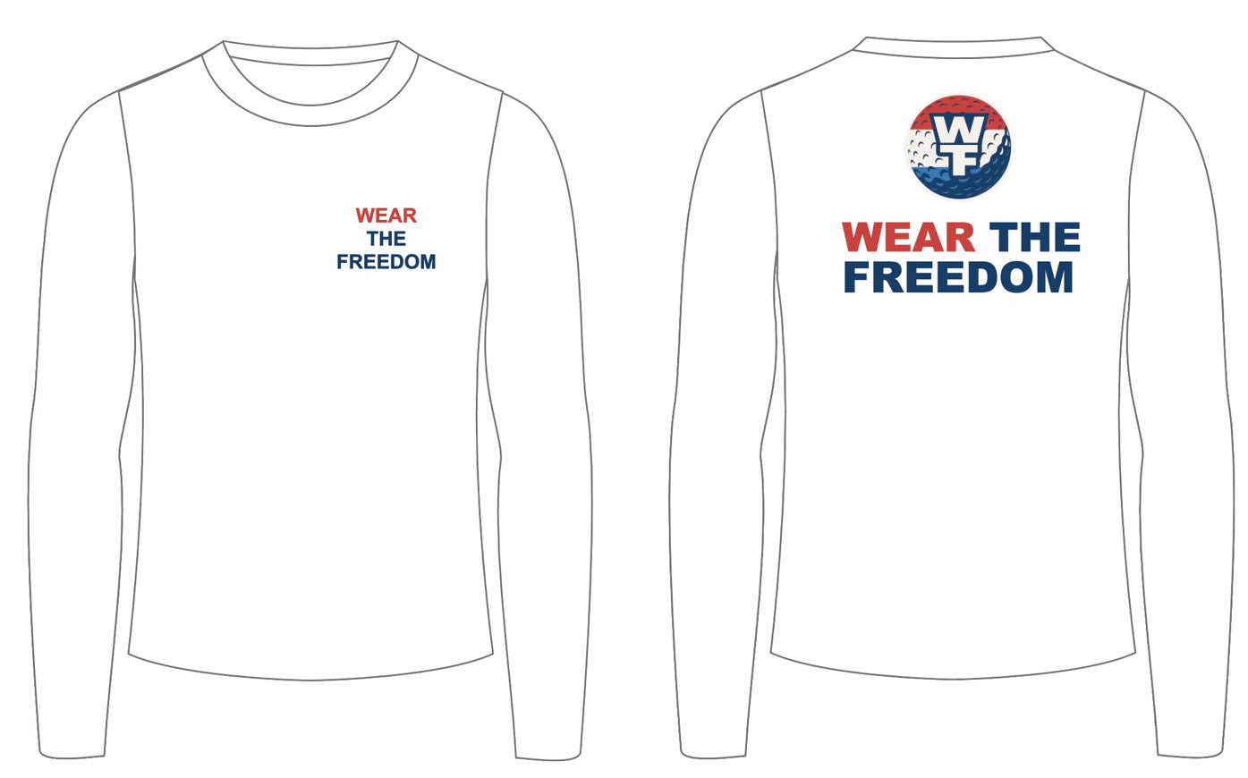Patriotic Collection - USA Items, Hats, Wristbands, etc