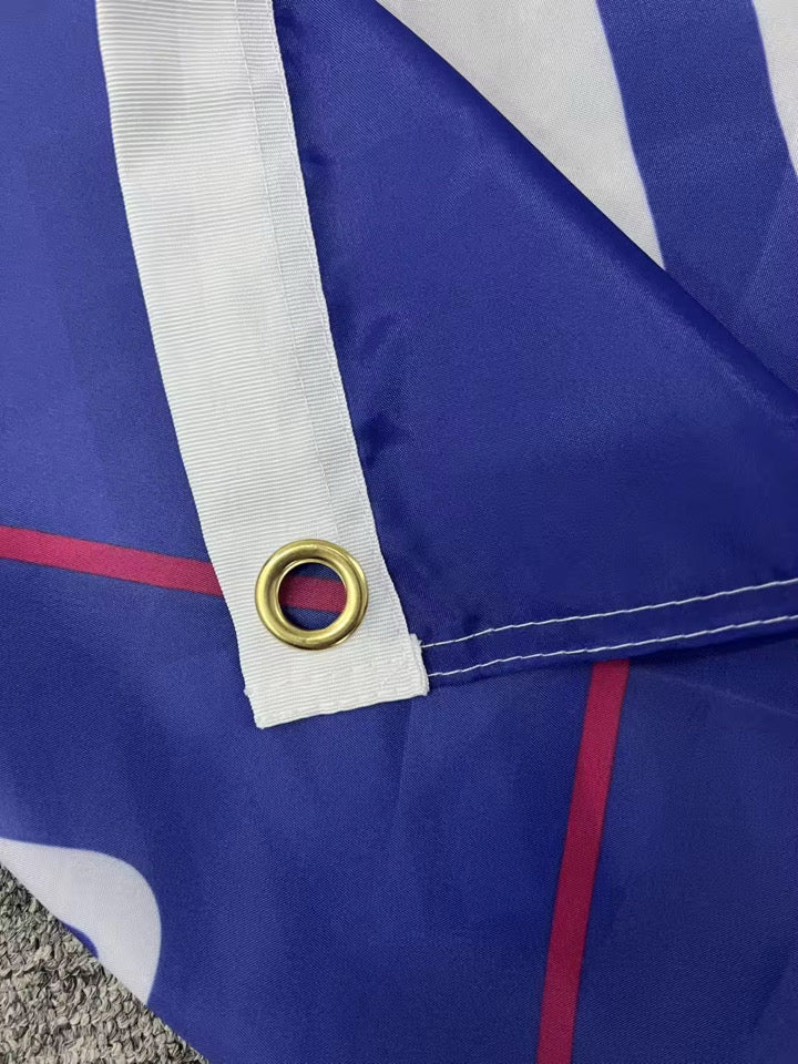 250 Years of Freedom 3x5 Flag