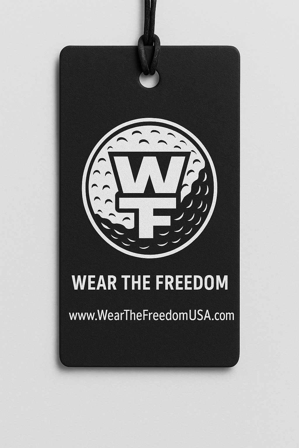 Long Drive USA250 Polo - Men’s