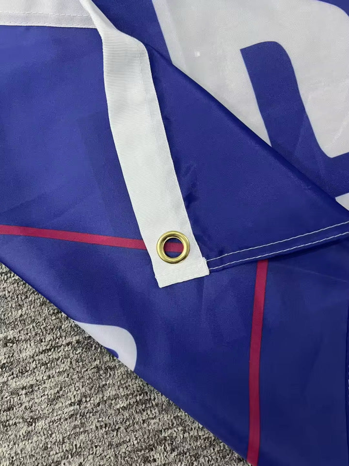 250 Years of Freedom 3x5 Flag