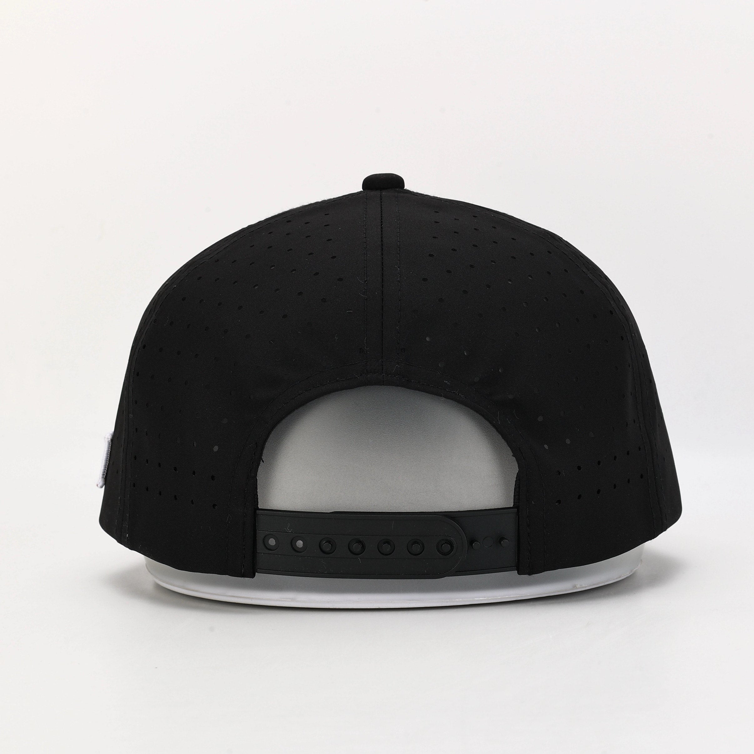 Blackout-Wear the Freedom - Black Hat- COMING SOON