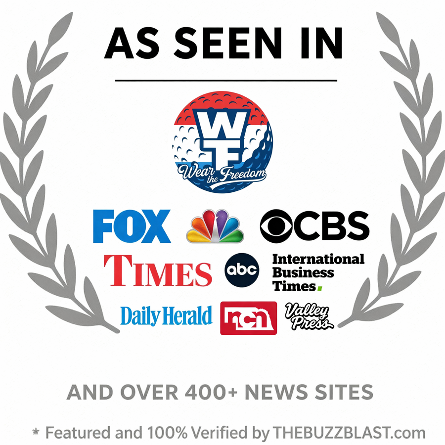 As seen in media logos