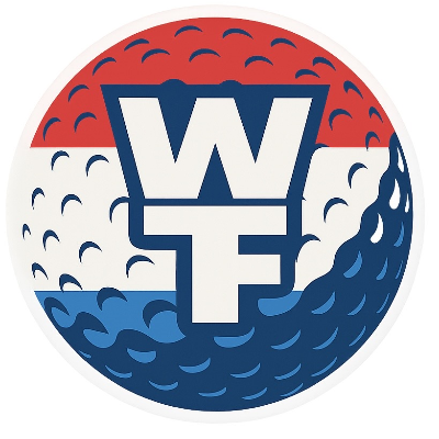 The Patriot-Wear the Freedom- White Hat