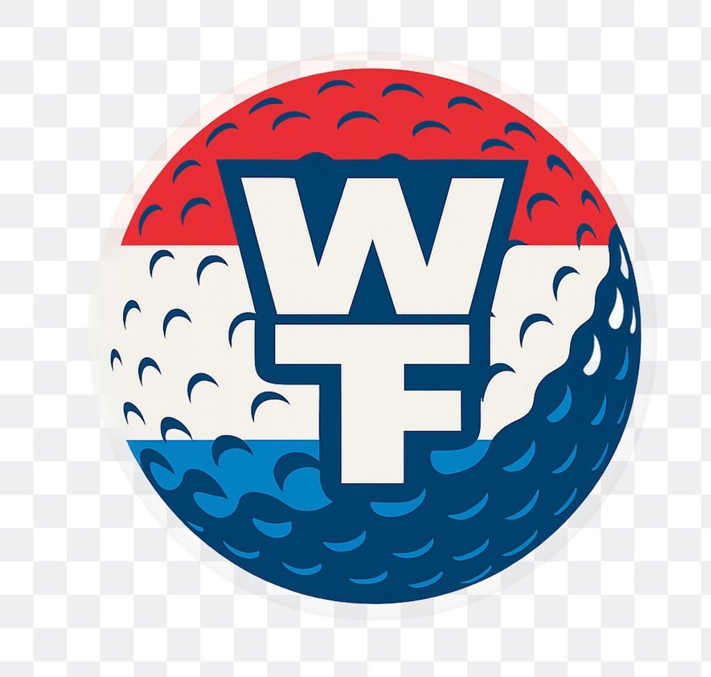 Wear the FREEDOM UV Long Sleeve